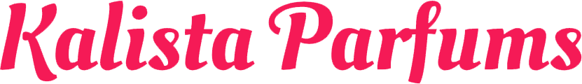 Kalista Parfums