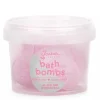 Isabelle Laurier Soins Pour Enfants>5 Billes De Bain Effervescentes Rose