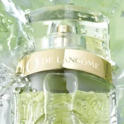 Femme Lancome Eau De Toilette|Ô de Lancôme