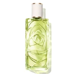 Lancome Eau De Toilette>Ô de Lancôme Off Now