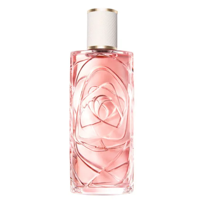 Lancome Eau De Toilette>Ô de Lancôme Over The Top