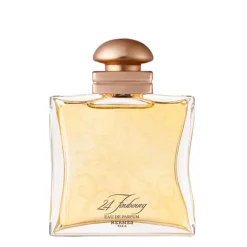 HERMES Eau De Parfum>24 Faubourg