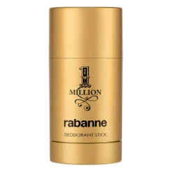 Rabanne Soin Corps Hommes>1 Million Déodorant Stick