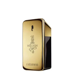 Rabanne Eau De Toilette>1 Million Eau de Toilette