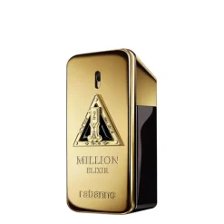 Rabanne Eau De Parfum>1 Million Elixir