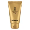 Rabanne Produit Complémentaire>1 Million Gel Douche