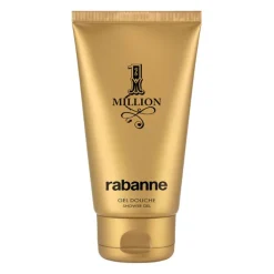 Rabanne Produit Complémentaire>1 Million Gel Douche