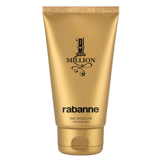 Rabanne Produit Complémentaire>1 Million Gel Douche