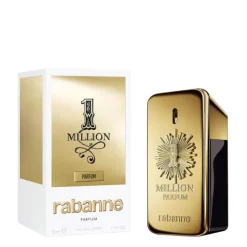 Rabanne Eau De Parfum>1 Million Parfum