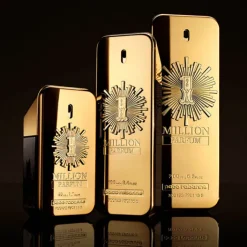 Rabanne Eau De Parfum></noscript>1 Million Parfum