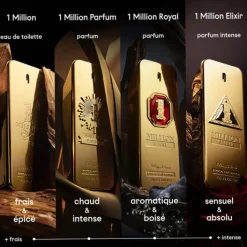 Rabanne Eau De Parfum><noscript><img width=