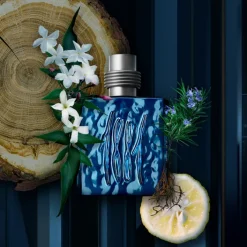 Cerruti Eau De Parfum><noscript><img width=