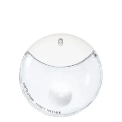 Issey Miyake Eau De Parfum>A Drop d'Issey