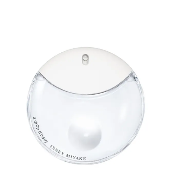 Issey Miyake Eau De Parfum>A Drop d'Issey