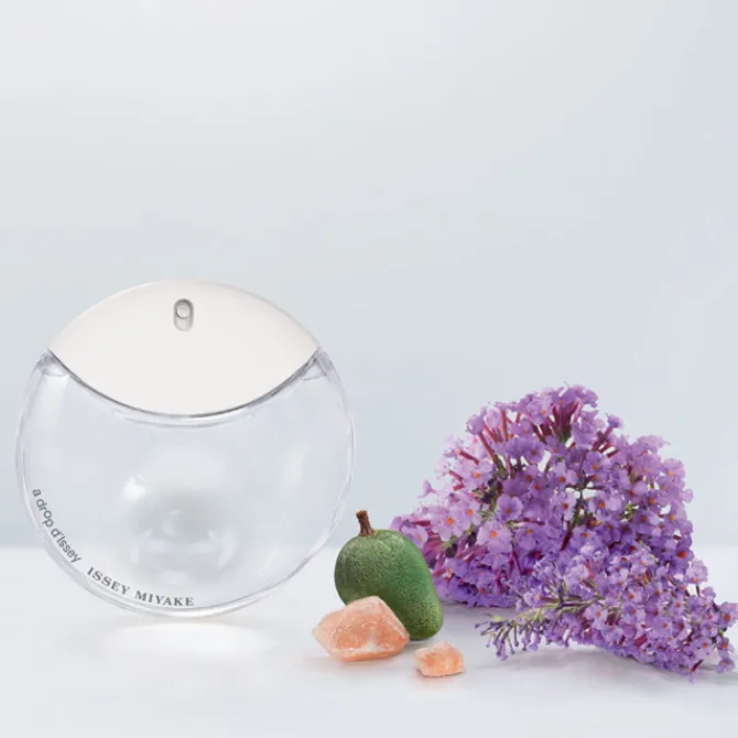 Issey Miyake Eau De Parfum>A Drop d'Issey