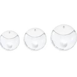 Issey Miyake Eau De Parfum><noscript><img width=