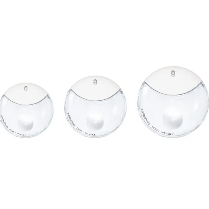 Issey Miyake Eau De Parfum>A Drop d'Issey