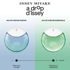 Issey Miyake Eau De Parfum></noscript>A Drop d'Issey Rain