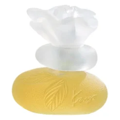 Kenzo Eau De Toilette>ÇA SENT BEAU