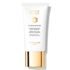 GUERLAIN Protection Solaire Visage>Abeille Royale