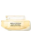 GUERLAIN Crème De Jour|Abeille Royale
