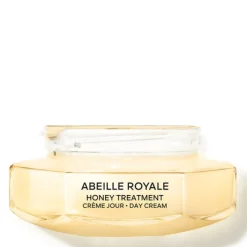 GUERLAIN Crème De Jour>Abeille Royale