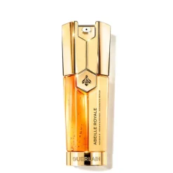 GUERLAIN Sérum>Abeille Royale