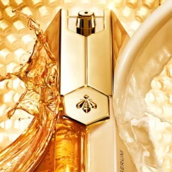 GUERLAIN Sérum>Abeille Royale