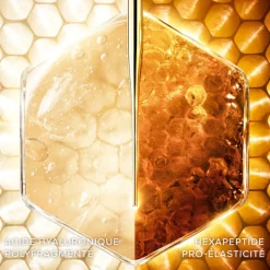 GUERLAIN Sérum|Abeille Royale