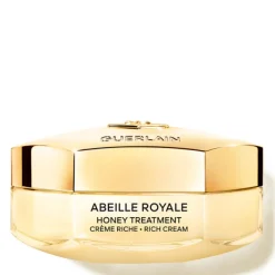 GUERLAIN Crème De Jour>Abeille Royale