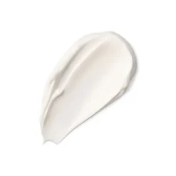 GUERLAIN Crème De Jour>Abeille Royale