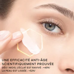 GUERLAIN Crème De Jour|Abeille Royale