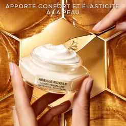 GUERLAIN Crème De Jour|Abeille Royale