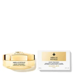 GUERLAIN Crème De Jour|Abeille Royale