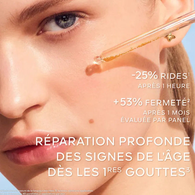 GUERLAIN Sérum|Abeille Royale