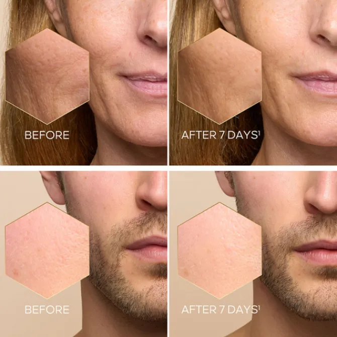 GUERLAIN Sérum|Abeille Royale