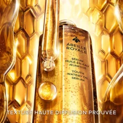 GUERLAIN Sérum|Abeille Royale