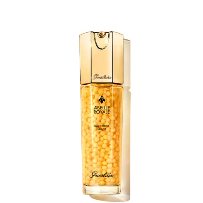 GUERLAIN Sérum>Abeille Royale