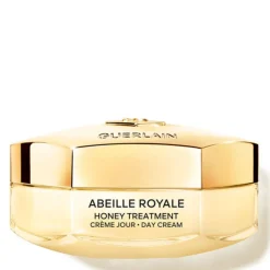 GUERLAIN Crème De Jour>Abeille Royale
