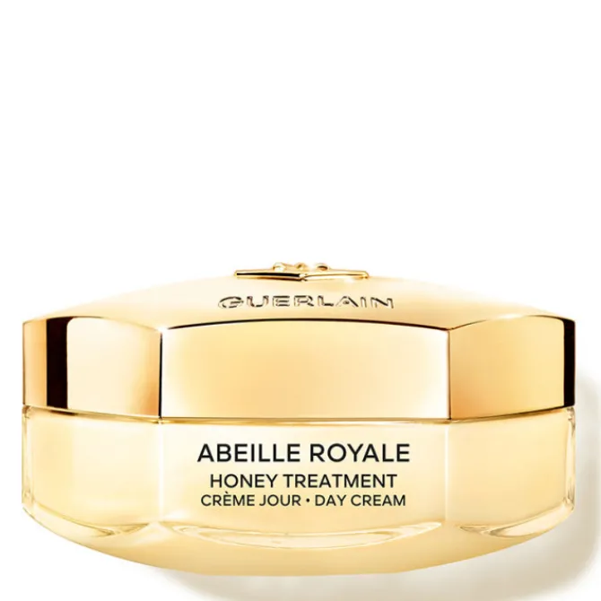 GUERLAIN Crème De Jour>Abeille Royale