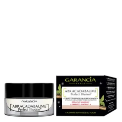 Garancia Teint|Anti-Cerne & Correcteur>Abracadabaume