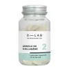D-Lab Infusions & Compléments|Absolu de Collagène