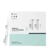 D-Lab Infusions & Compléments>Absolu de Hyaluronique Shots