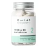 D-Lab Infusions & Compléments|Absolu de Magnésium