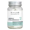 D-Lab Infusions & Compléments>Absolu Hyaluronique 28 jours