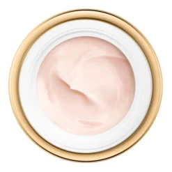Lancome Crème De Jour>Absolue Crème Riche