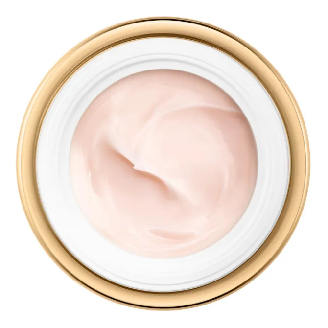 Lancome Crème De Jour>Absolue Crème Riche