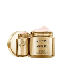 Lancome Crème De Jour><noscript><img width=