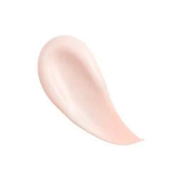 Lancome Crème De Jour><noscript><img width=