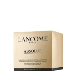 Lancome Crème De Jour><noscript><img width=